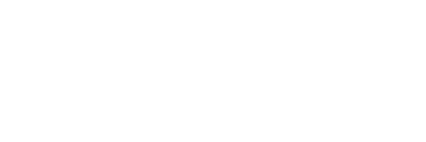 Kindnëst